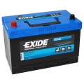 фото Акумуляторна батарея EXIDE ER450, EXIDE ER450, Акумуляторна батарея EXIDE ER450 фото товару, як виглядає Акумуляторна батарея EXIDE ER450 дивитися фото